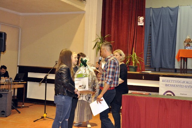 Szakmák Éjszakája 218 49